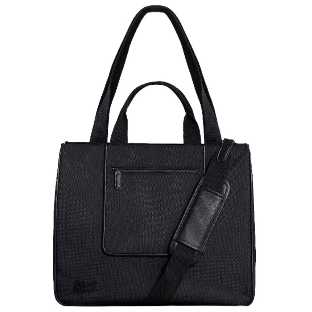 BEIS The East to West Tote